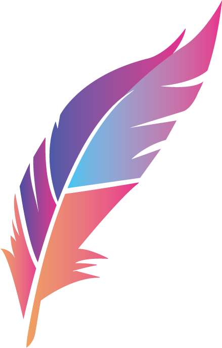 Q Q For Quill - Quill Corp (1000x1000)