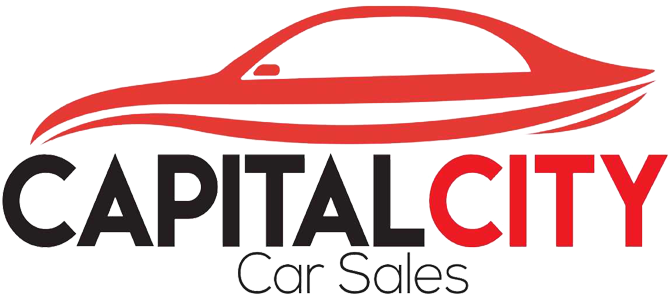 Capital City Car Sales - Capital City Car Sales (1200x300)