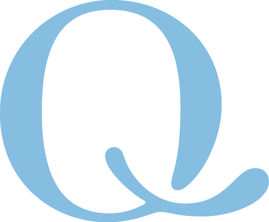 Q - Q Meieriet (533x440)