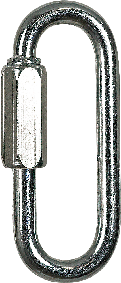 Description - Climbing Technology Karabinek Mailon Q-link (1024x1024)