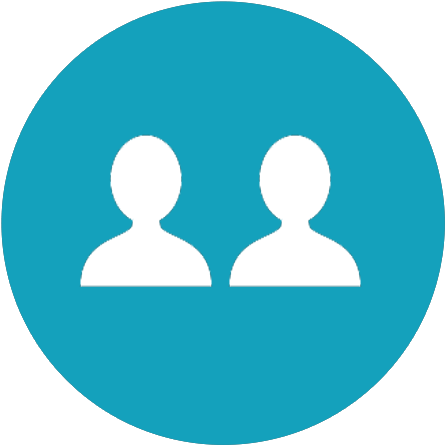 Y-40® The Deep Joy La Piscina Più Profonda Del Mondo - Product Experience Icon Png (464x460)