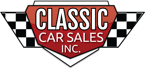 Classic Car Sales Inc - Classic Car Sales Inc (1200x300)