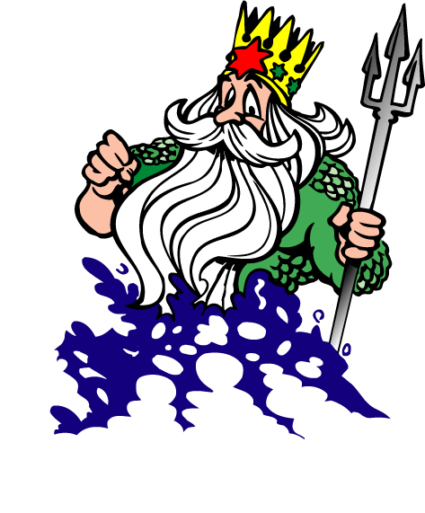 Neptune Diving Adventure - Neptune Diving Adventure (473x571)