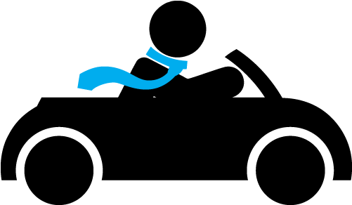 Herbies Auto Sales - Off-road Vehicle (500x500)