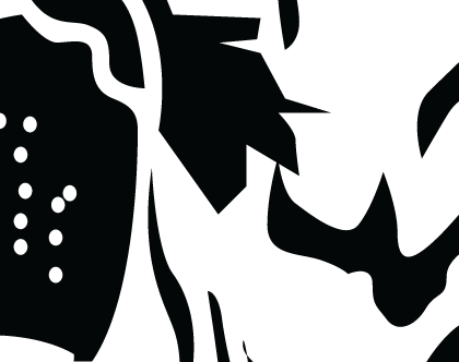 The Real Cost Of Owning Dive Gear - The Real Cost Of Owning Dive Gear (420x332)