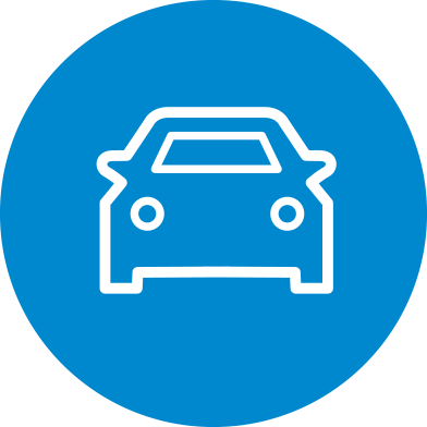 Industry - Automotive - Portrait Of A Man (392x392)