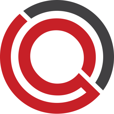 Q Media Ent - Circle (400x400)