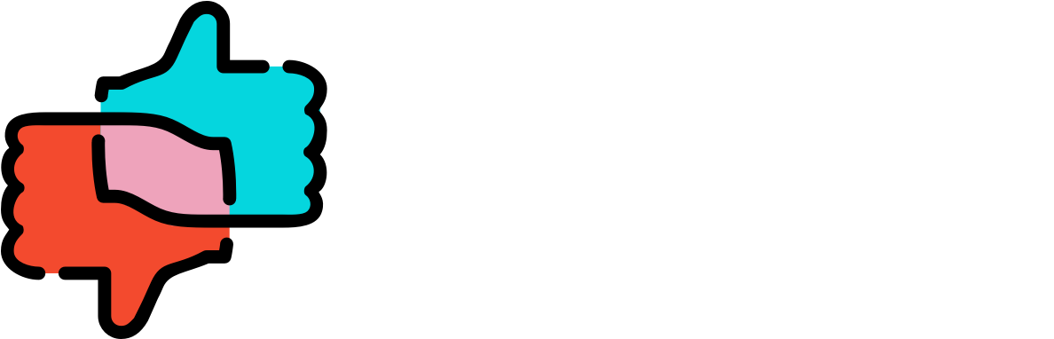 Critic Tracking By Inventiv Tools Critic Tracking By - Syneos Health (1320x480)