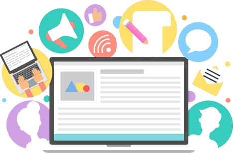 Marketing Digital De Contenido (468x307)