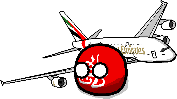 A True Airline Does Not Of Needings An Alliance - A True Airline Does Not Of Needings An Alliance (640x400)