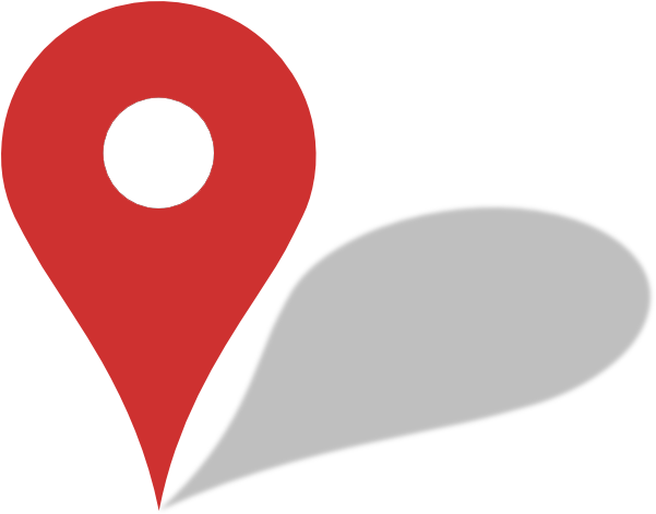 Our Prices Are Very Competitive And All Our Instructors - Circle (940x472)