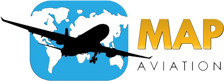 Mitra Aviasi Perkasa - Air Cargo (783x377)