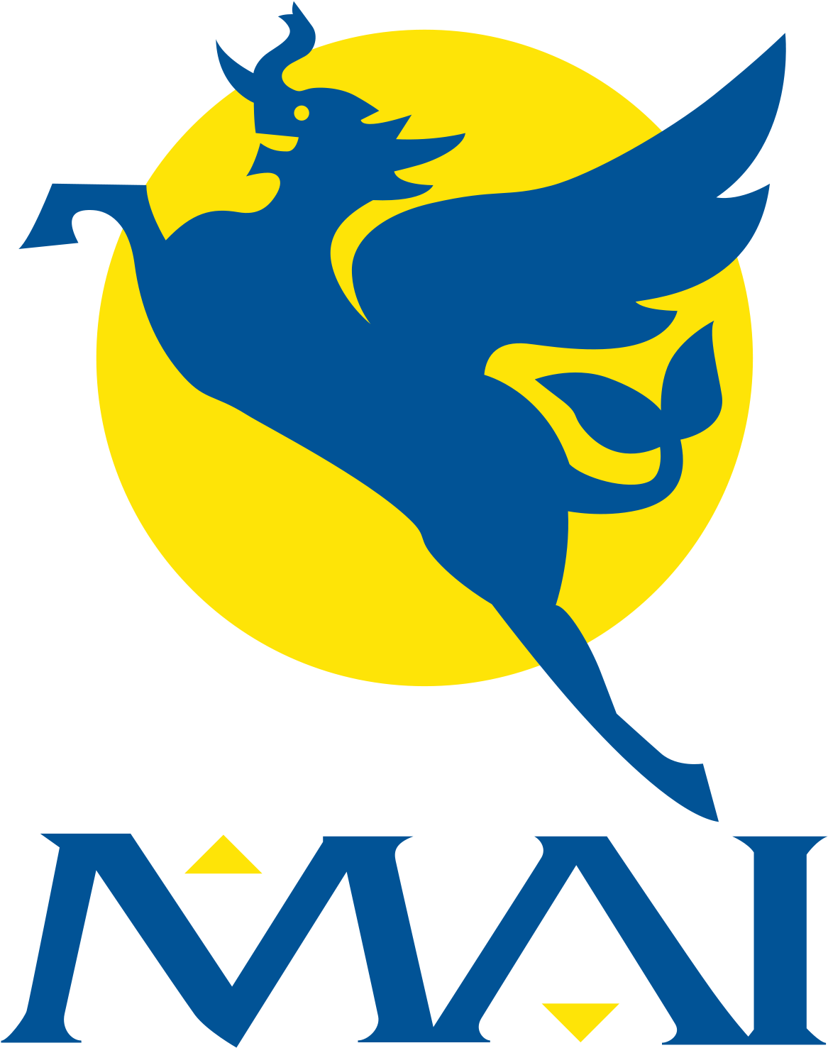 Myanmar Airways International Logo (1200x1526)