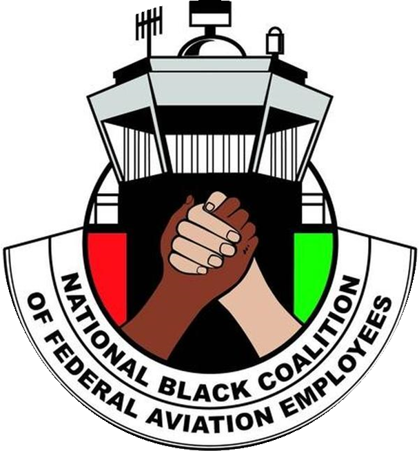 Click Here For Click Here For Nbcfae Ace Camp Information - National Black Coalition Of Federal Aviation Employees (608x654)
