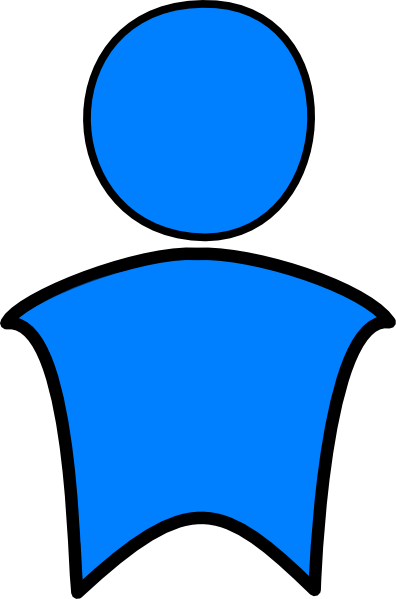 Take Off - Kantholz - Download (396x599)