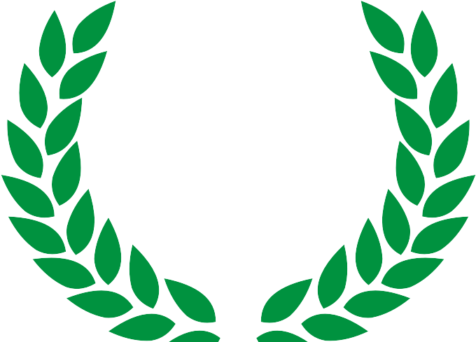 Laurel Wreath Bay Laurel Clip Art - Laurel Clipart (961x505)