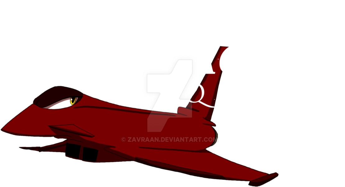 Faq Ace Combat By Zavraan On Deviantart - Ace Combat (1194x669)