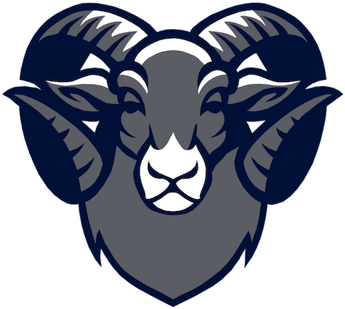 Reno Dads Blog Logo Ram Small - Illustration (512x512)