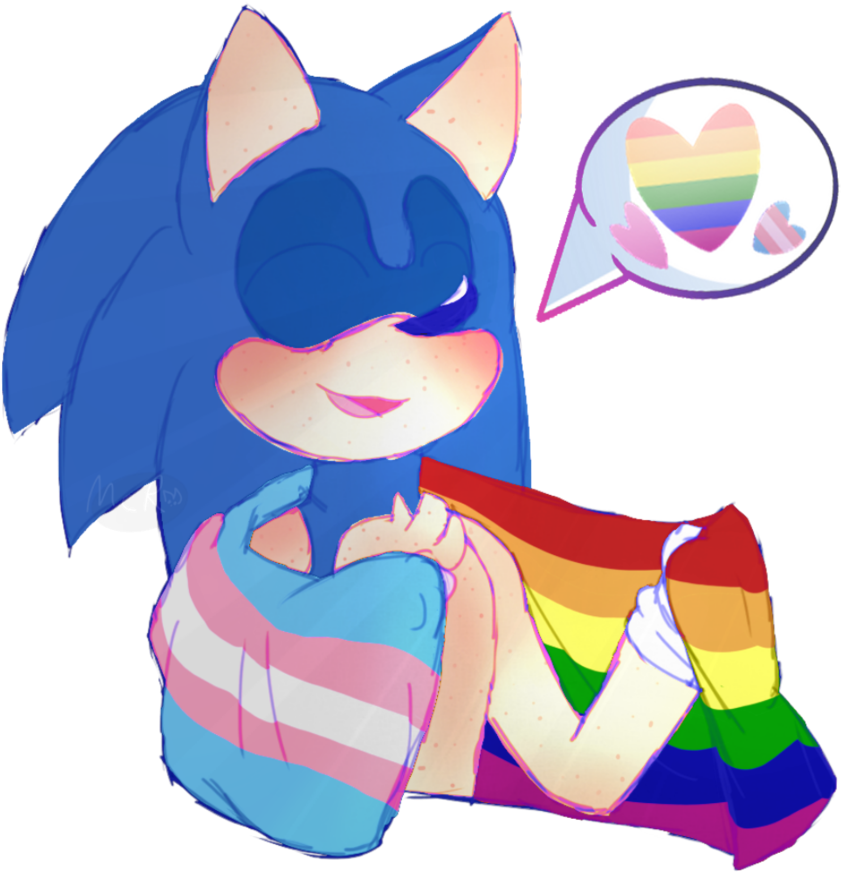 Q3q By Mcrae-ram - Cartoon (894x894)