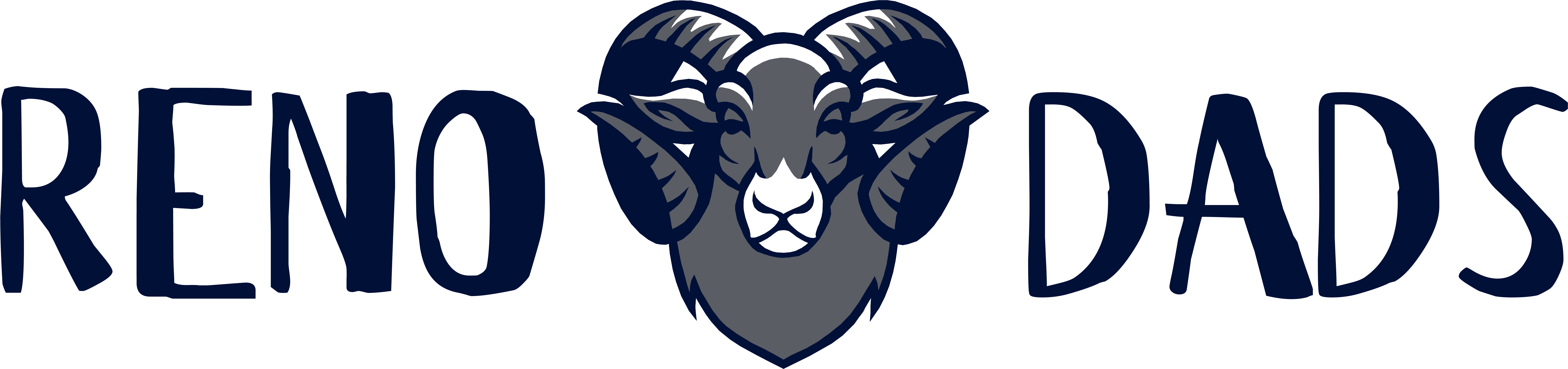 Reno Dads Blog Logo Ram - Blog (9864x2548)