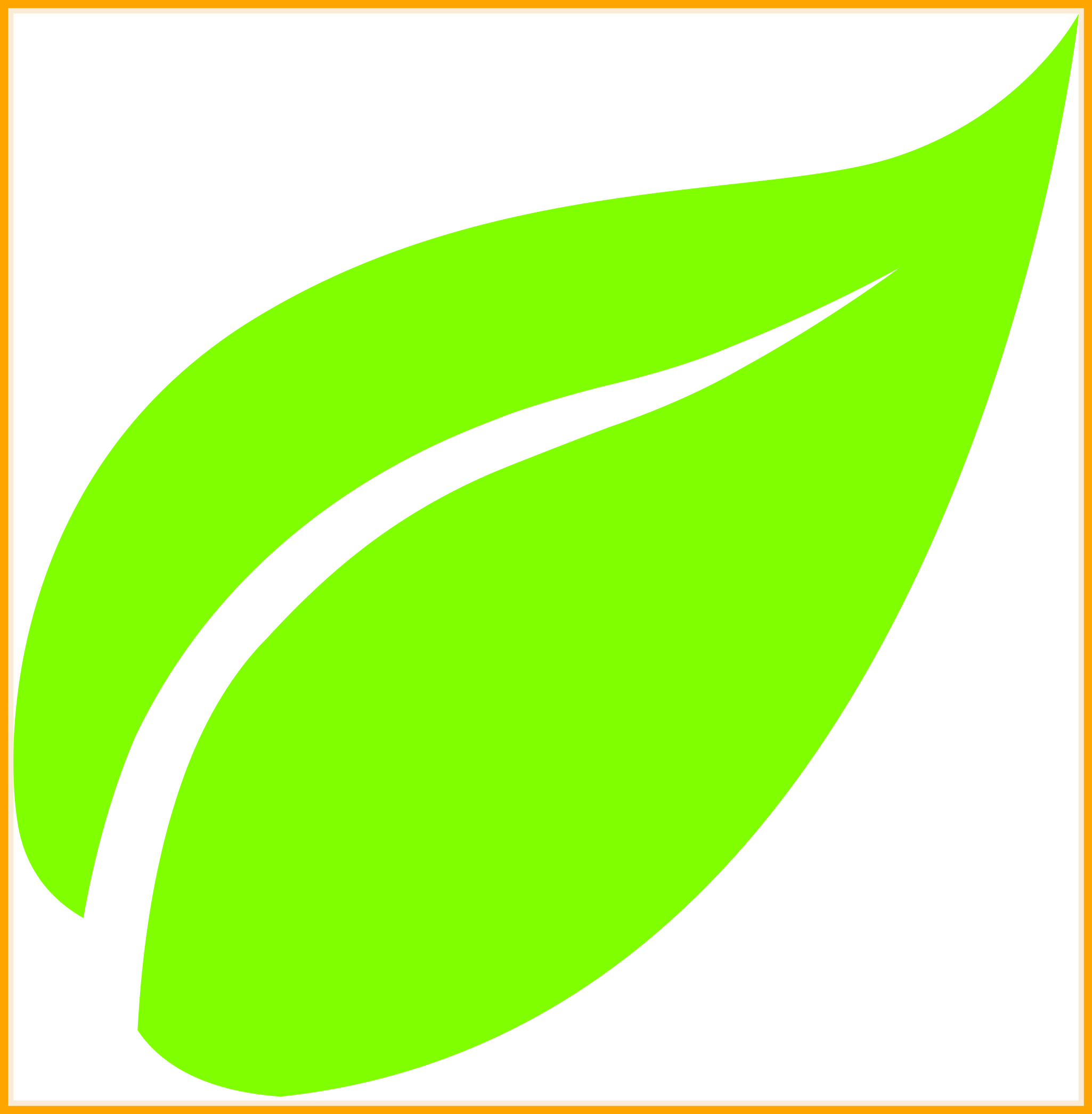Unbelievable Top Leaf Svg Vector File Art Library Pict - Transparency (2050x2092)