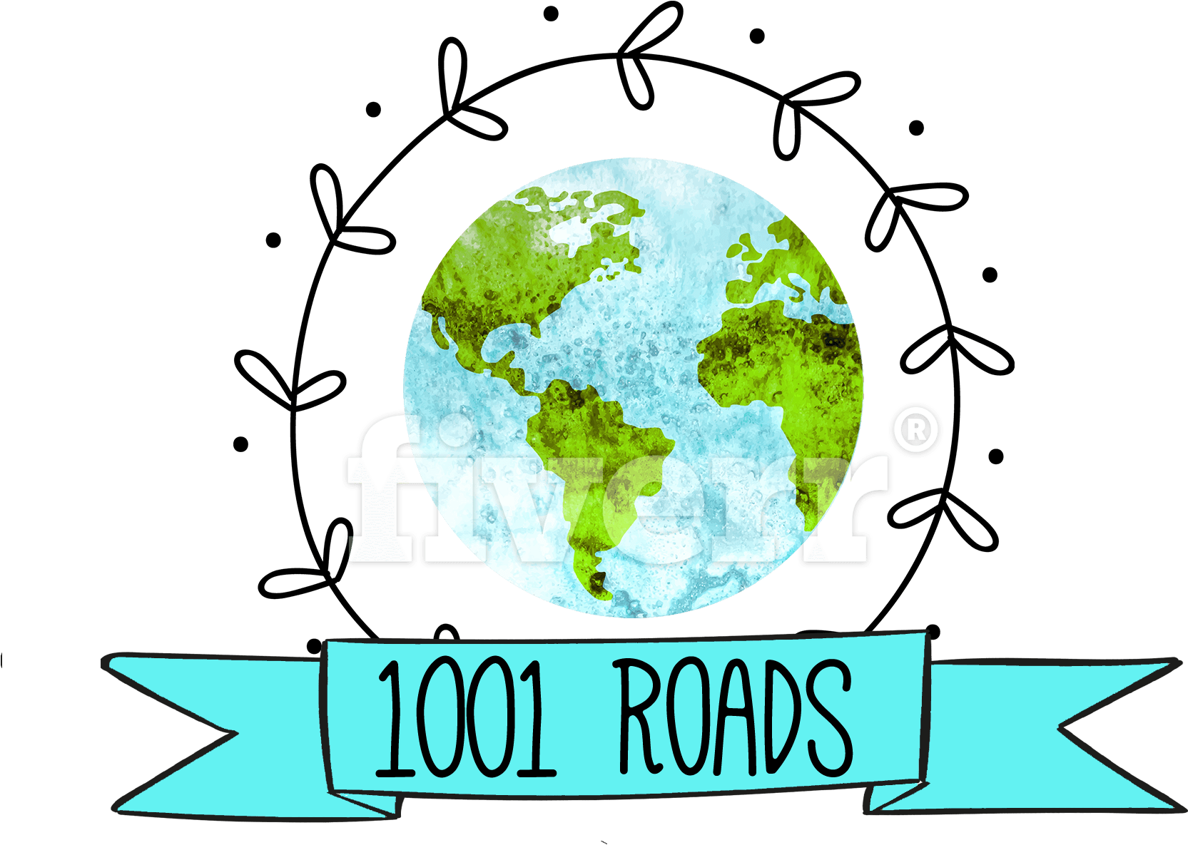 Twisted Envy Melting Earth Novelty Mug (1800x1800)