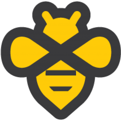 Beehavioural Marketing & Advisor - Beeminder Logo (420x420)