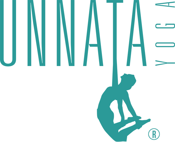 Aerial Yoga Teacher Training - Unnata Aerial Yoga (600x488)