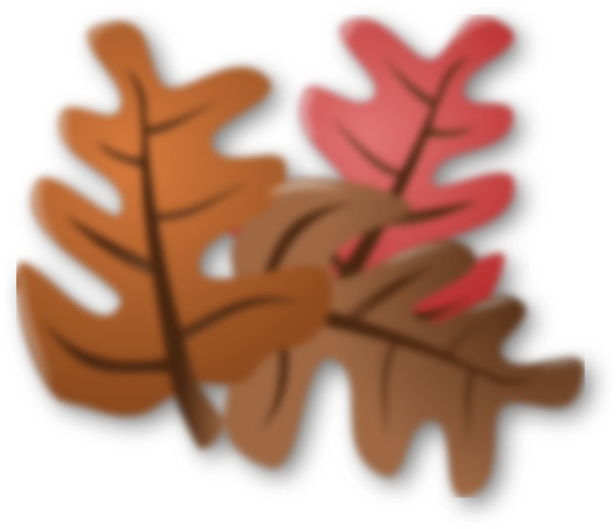 Registration - Clip Art (1207x1041)