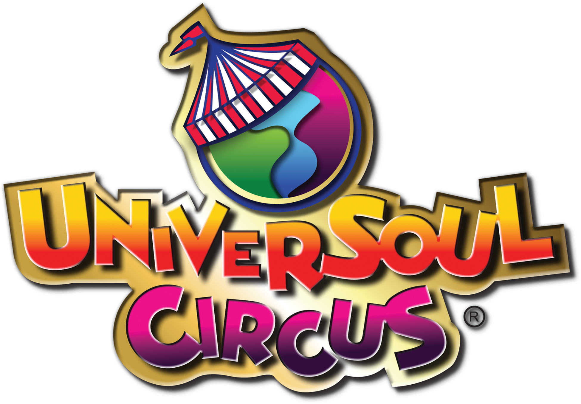 Universal Soul Circus 2017 (2000x1500)