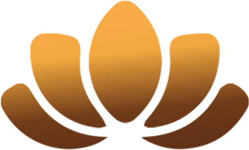 Mxgsoft Would Like To Send You Updates On Tech News - Maryland (512x512)