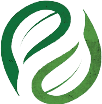 Live Oak Christian - Emblem (400x400)