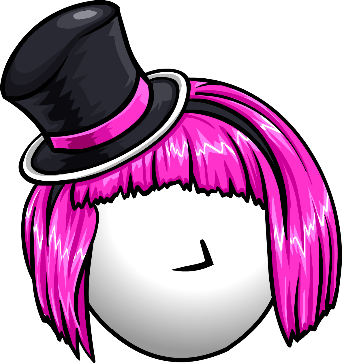 The Trapeze Artist - Portable Network Graphics (1186x1260)