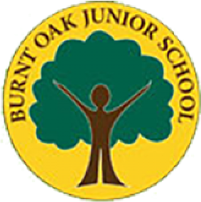 Burnt Oak Junior School (500x500)