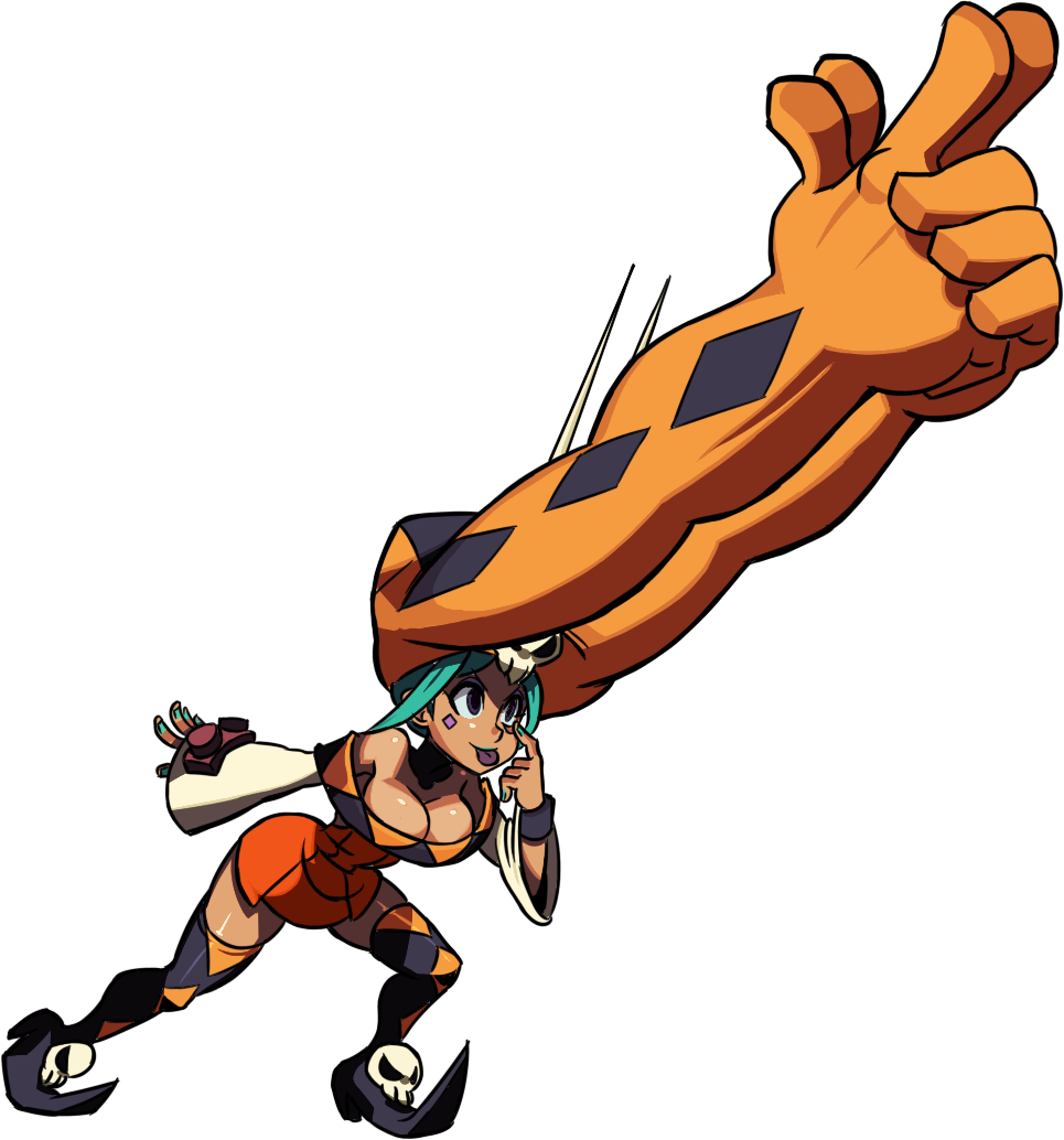 A Move Reminiscent Of An Old Japanese Prank Called - Cartoon (965x1034)