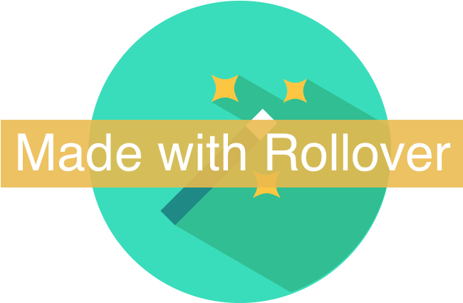 Lazy Oak Lane - Lazy Oak Lane (663x458)