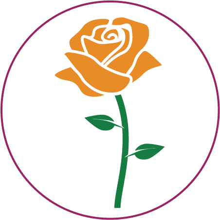 Custom Funeral Flower Arrangements - Flag Of The United States Army (500x500)