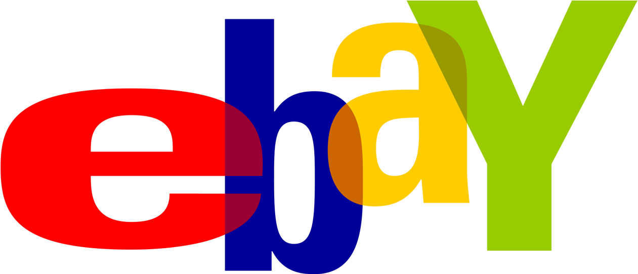 Ebay Logo (2272x1704)