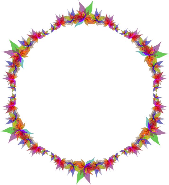 Medium Image - Portable Network Graphics (713x782)