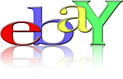 Symbols Ebay - Symbols Ebay (400x300)