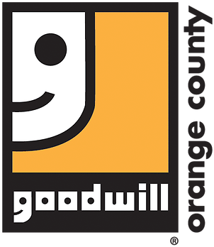 Goodwill Of Orange County (370x400)