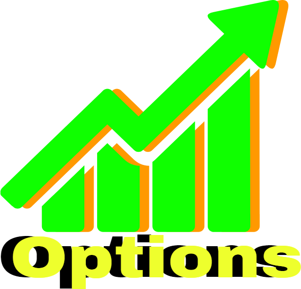 New Symbol - Symbol (617x594)