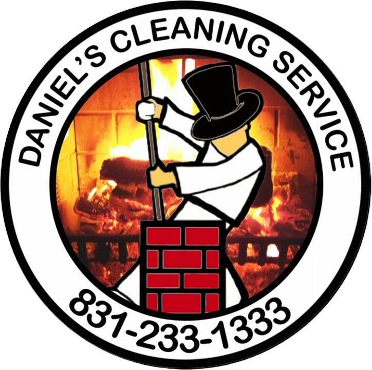 Daniels Cleaning Service - Tyler Junior College Apaches (724x720)