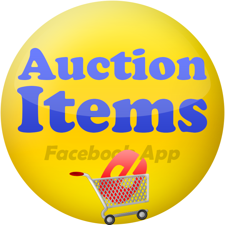 The Ultimate Ebay Store App For Ebay Sellers - Victim . . . || Tablet (vertical) - Ipad (2nd,3rd,4th (765x765)