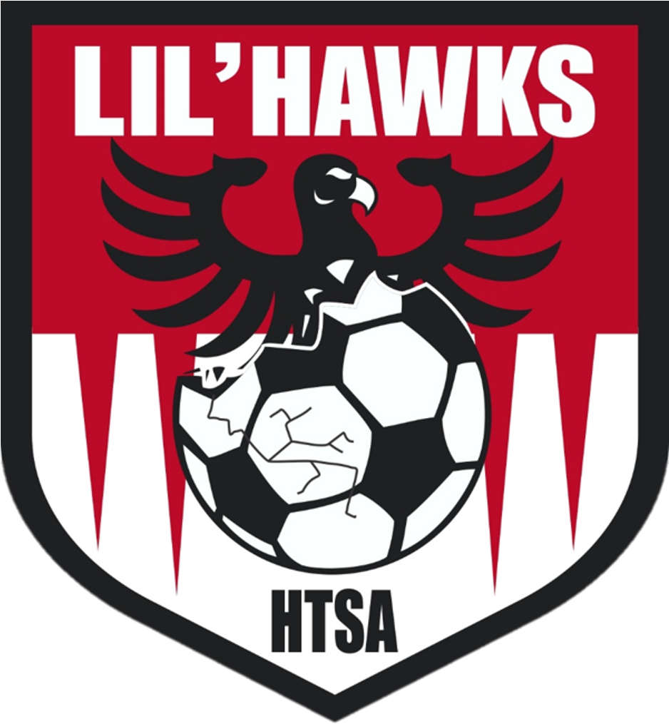 Lil' Hawks - Emblem (937x1024)