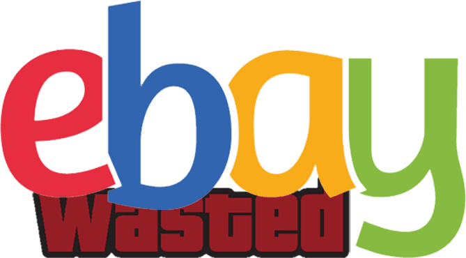 Ebay (669x370)