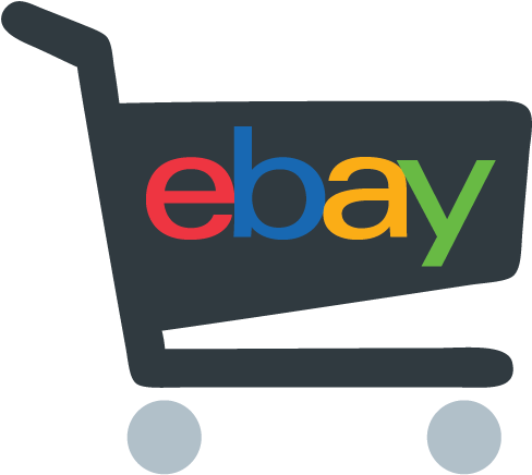Ebay (623x440)
