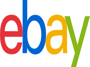 Magnetic Back Support Belt (300x225)