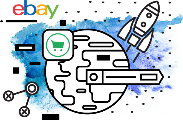 3dcart And Ebay - Tips For A Successful Ebay Business: Check 100 - Trade (645x428)