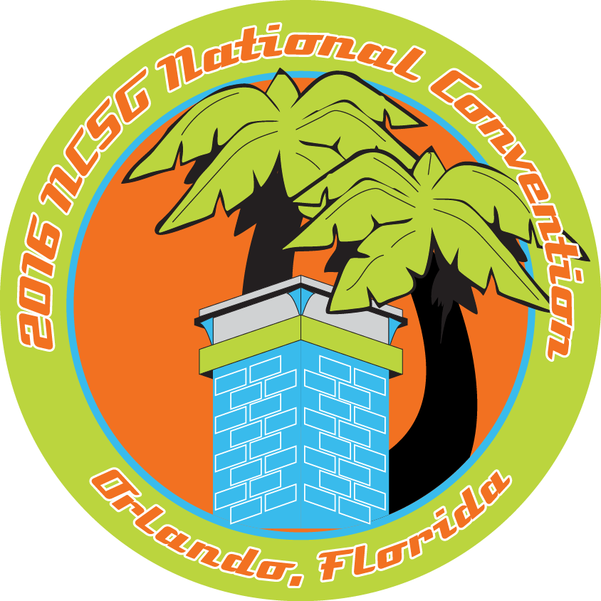 Event Management (844x844)